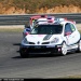 07_SSFFSA_VDV_clioS29