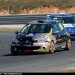 07_SSFFSA_VDV_clioS30