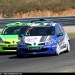07_SSFFSA_VDV_clioS31