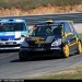 07_SSFFSA_VDV_clioS32