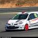07_SSFFSA_VDV_clioS33