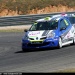 07_SSFFSA_VDV_clioS34