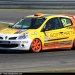 07_SSFFSA_VDV_clioS35