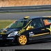 07_SSFFSA_VDV_clioS36