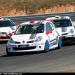 07_SSFFSA_VDV_clioS37