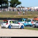 07_SSFFSA_VDV_clioS38