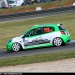 07_SSFFSA_VDV_clioS40