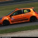 07_SSFFSA_VDV_clioS45