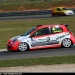 07_SSFFSA_VDV_clioS46