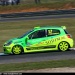 07_SSFFSA_VDV_clioS48