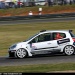 07_SSFFSA_VDV_clioS49