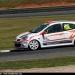 07_SSFFSA_VDV_clioS50