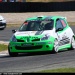 07_SSFFSA_VDV_clioS51