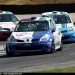07_SSFFSA_VDV_clioS52