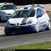 07_SSFFSA_VDV_clioS53