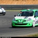 07_SSFFSA_VDV_clioS54
