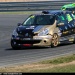 07_SSFFSA_VDV_clioS55