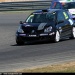 07_SSFFSA_VDV_clioS56