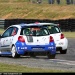 07_SSFFSA_VDV_clioS57