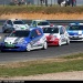 07_SSFFSA_VDV_clioS58