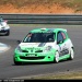 07_SSFFSA_VDV_clioS59