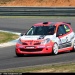 07_SSFFSA_VDV_clioS60