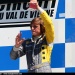 07_SSFFSA_VDV_clioS61