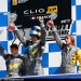 07_SSFFSA_VDV_clioS64