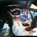 07_SSFFSA_VDV_DiesterS02