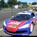 07_SSFFSA_VDV_DiesterS03