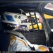 07_SSFFSA_VDV_DiesterS04