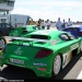 07_SSFFSA_VDV_DiesterS05