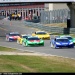 07_SSFFSA_VDV_DiesterS08