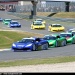 07_SSFFSA_VDV_DiesterS09