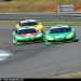 07_SSFFSA_VDV_DiesterS10
