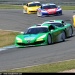 07_SSFFSA_VDV_DiesterS11