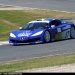 07_SSFFSA_VDV_DiesterS12