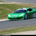 07_SSFFSA_VDV_DiesterS13