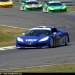 07_SSFFSA_VDV_DiesterS15