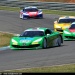 07_SSFFSA_VDV_DiesterS16