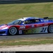 07_SSFFSA_VDV_DiesterS17