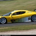 07_SSFFSA_VDV_DiesterS19