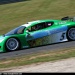07_SSFFSA_VDV_DiesterS21