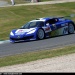07_SSFFSA_VDV_DiesterS22