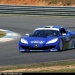 07_SSFFSA_VDV_DiesterS23