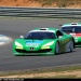 07_SSFFSA_VDV_DiesterS24