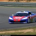07_SSFFSA_VDV_DiesterS25