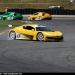 07_SSFFSA_VDV_DiesterS26