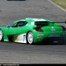 07_SSFFSA_VDV_DiesterS27