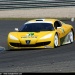 07_SSFFSA_VDV_DiesterS29